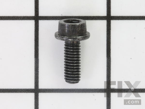 10230559-1-M-Craftsman-975532-000-Screw