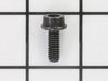 Screw – Part Number: 975532-000