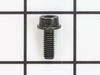 10230559-2-S-Craftsman-975532-000-Screw