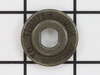 Blade Washer – Part Number: 975533-000