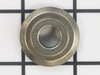 Washer – Part Number: 975534-000