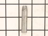 Index Pin – Part Number: 976281-001
