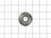 Blade Washer – Part Number: 976284-001