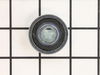 Carriage Bearing – Part Number: 976285-001