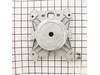 Carriage – Part Number: 976286-002