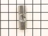 Nut – Part Number: 976296-001