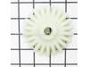 Bevel Gear – Part Number: 976298-001