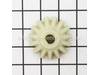 Gear – Part Number: 976299-001