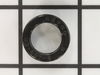 Bushing – Part Number: 976302-001