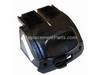 Arm Cap – Part Number: 976331-001