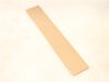 Rear Table – Part Number: 976332-001