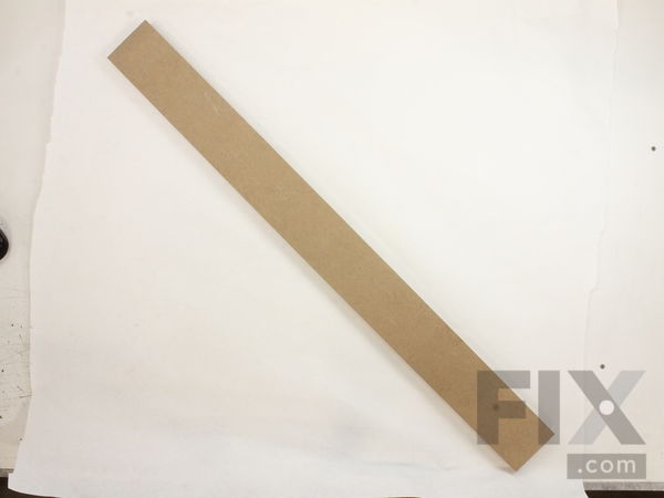 10230679-1-M-Craftsman-976333-001-Table