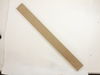 Table – Part Number: 976333-001