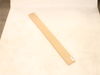 10230679-2-S-Craftsman-976333-001-Table
