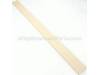 Fence – Part Number: 976334-001