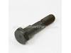 Eccentric Screw – Part Number: 976349-001