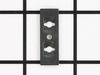 Speed Nut – Part Number: 976352-001