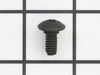 Screw – Part Number: 976370-002
