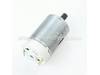 Motor Assy – Part Number: 976412-001