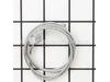 Cable Assy – Part Number: 976420-001
