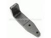 Contr Arm – Part Number: 976501-001