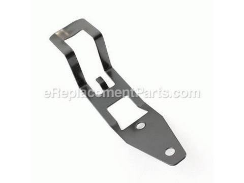 10230720-1-M-Craftsman-976509-001-Lock Plate