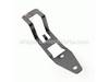 Lock Plate – Part Number: 976509-001