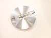 Turn Table / Miter Saw – Part Number: 976514-001