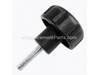 Lock Knob – Part Number: 976522-001