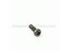 Screw – Part Number: 976527-001