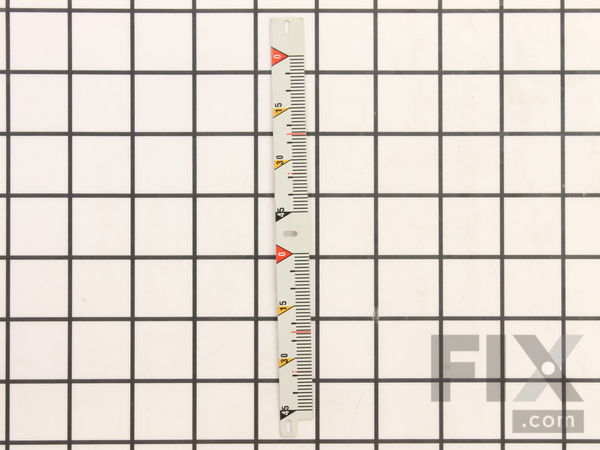 10230734-1-M-Craftsman-976535-001-Bevel Scale