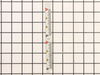 Bevel Scale – Part Number: 976535-001
