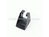 Dust Shield – Part Number: 976539-001