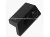 Stopper – Part Number: 976541-001