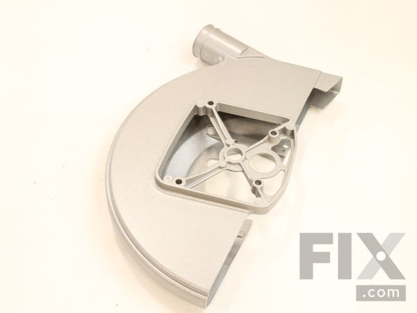 10230739-1-M-Craftsman-976543-001-Bld Guard