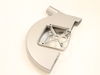 Bld Guard – Part Number: 976543-001