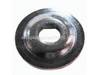 Blade Washer – Part Number: 976547-001