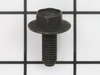 8X20 Bolt – Part Number: 976548-001