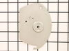 Bolt Cover – Part Number: 976552-001