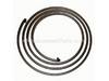 Return Spring – Part Number: 976554-001