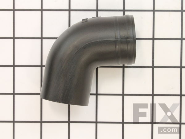 10230745-1-M-Craftsman-976567-001-Dust Guide