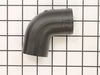 Dust Guide – Part Number: 976567-001