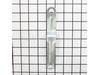 Blade Wrench – Part Number: 976568-001