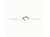 U-clip – Part Number: 976596-001