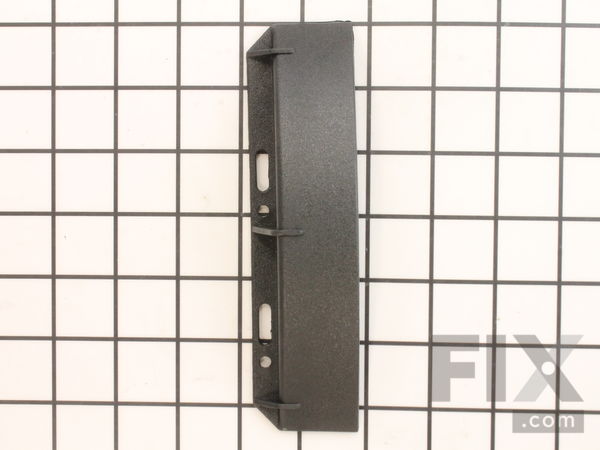 10230749-1-M-Craftsman-976598-001-Plate
