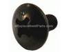 Fixed Screw – Part Number: 976600-001