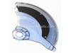 Guard Assy – Part Number: 976607-001