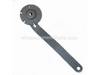 Brkt Assy – Part Number: 976608-001