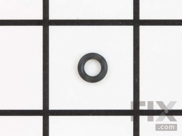10230756-1-M-Craftsman-976641-001-O-ring