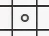 O-ring – Part Number: 976641-001